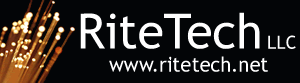 RiteTech LLC