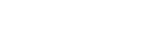 Creative, Video, or Internet Marketing Services